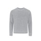 Cosmos - 60% Coton/ 40% Polyester 280 g/ m2