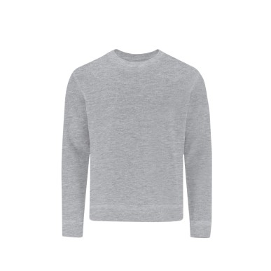 Cosmos - 60% Coton/ 40% Polyester 280 g/ m2