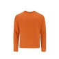 Cosmos - 60% Coton/ 40% Polyester 280 g/ m2