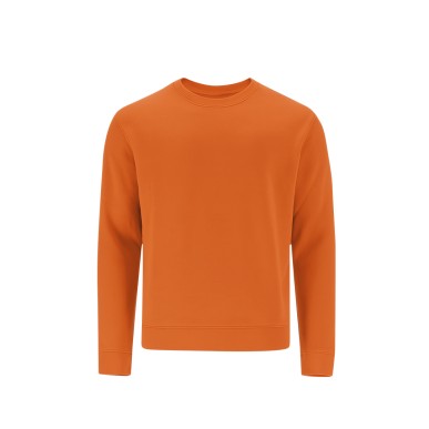 Cosmos - 60% Coton/ 40% Polyester 280 g/ m2