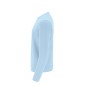 Cosmos - 60% Coton/ 40% Polyester 280 g/ m2