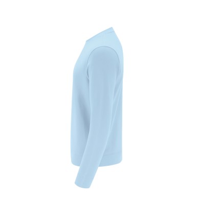 Cosmos - 60% Coton/ 40% Polyester 280 g/ m2