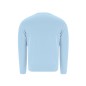 Cosmos - 60% Coton/ 40% Polyester 280 g/ m2
