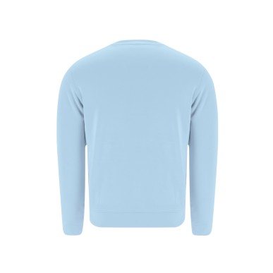 Cosmos - 60% Coton/ 40% Polyester 280 g/ m2
