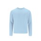 Cosmos - 60% Coton/ 40% Polyester 280 g/ m2