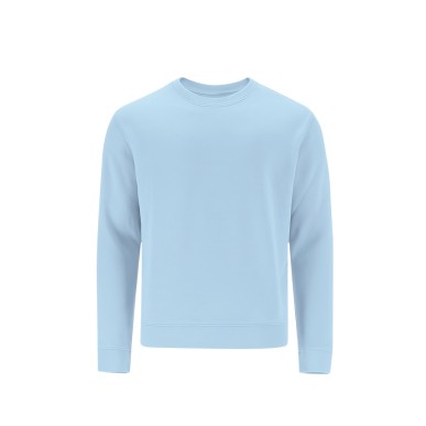 Cosmos - 60% Coton/ 40% Polyester 280 g/ m2