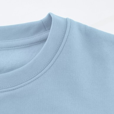 Cosmos - 60% Coton/ 40% Polyester 280 g/ m2