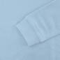 Cosmos - 60% Coton/ 40% Polyester 280 g/ m2