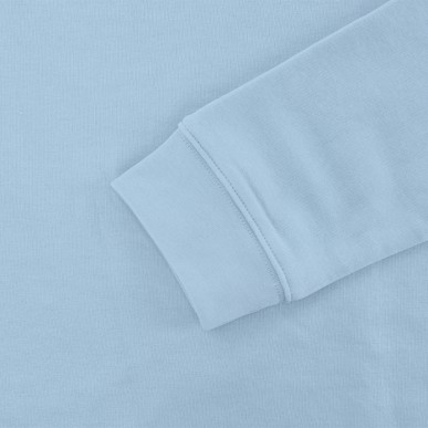 Cosmos - 60% Coton/ 40% Polyester 280 g/ m2