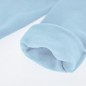 Cosmos - 60% Coton/ 40% Polyester 280 g/ m2