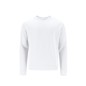 Cosmos - 60% Coton/ 40% Polyester 280 g/ m2