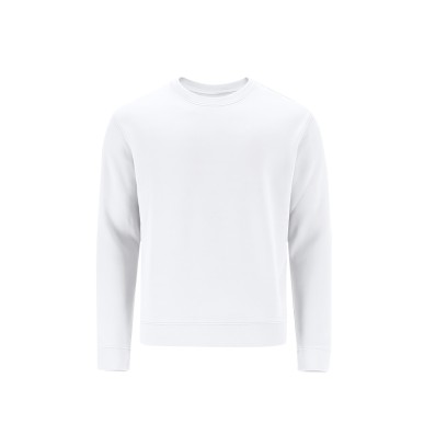 Cosmos - 60% Coton/ 40% Polyester 280 g/ m2