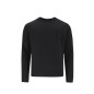 Cosmos - 60% Coton/ 40% Polyester 280 g/ m2