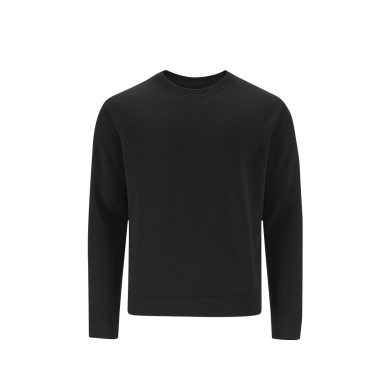 Cosmos - 60% Coton/ 40% Polyester 280 g/ m2