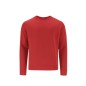 Cosmos - 60% Coton/ 40% Polyester 280 g/ m2