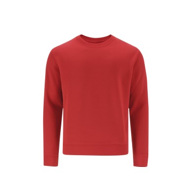 Cosmos - 60% Coton/ 40% Polyester 280 g/ m2