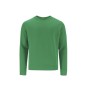Cosmos - 60% Coton/ 40% Polyester 280 g/ m2