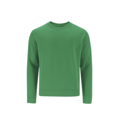 Cosmos - 60% Coton/ 40% Polyester 280 g/ m2