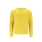 Cosmos - 60% Coton/ 40% Polyester 280 g/ m2