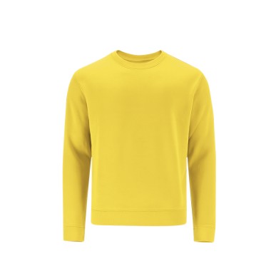 Cosmos - 60% Coton/ 40% Polyester 280 g/ m2