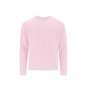 Cosmos - 60% Coton/ 40% Polyester 280 g/ m2