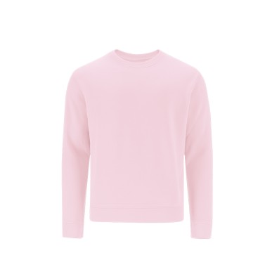 Cosmos - 60% Coton/ 40% Polyester 280 g/ m2