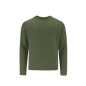 Cosmos - 60% Coton/ 40% Polyester 280 g/ m2