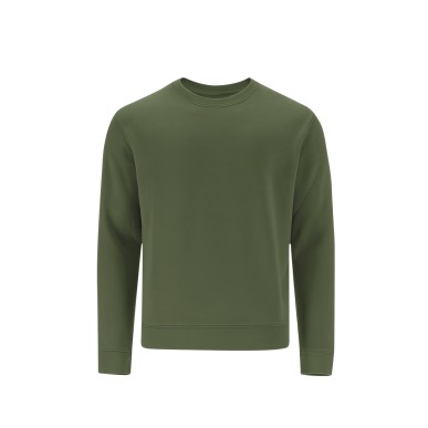 Cosmos - 60% Coton/ 40% Polyester 280 g/ m2