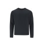 Cosmos - 60% Coton/ 40% Polyester 280 g/ m2