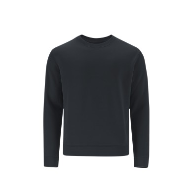 Cosmos - 60% Coton/ 40% Polyester 280 g/ m2