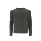 Cosmos - 60% Coton/ 40% Polyester 280 g/ m2