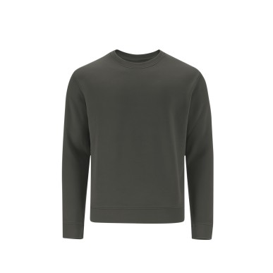 Cosmos - 60% Coton/ 40% Polyester 280 g/ m2