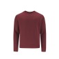 Cosmos - 60% Coton/ 40% Polyester 280 g/ m2