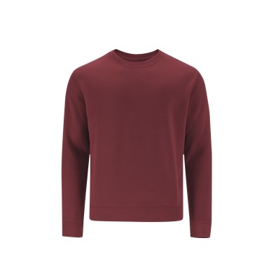 Cosmos - 60% Coton/ 40% Polyester 280 g/ m2