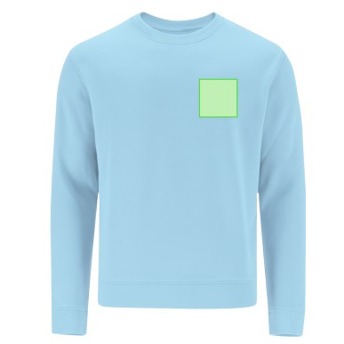 Cosmos - 60% Coton/ 40% Polyester 280 g/ m2