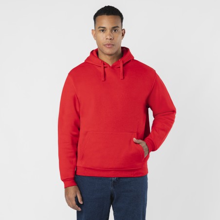 Draco - 60% Coton/ 40% Polyester 280 g/ m2