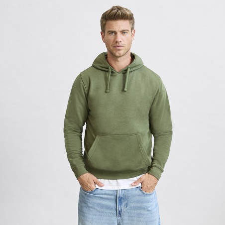 Draco - 60% Coton/ 40% Polyester 280 g/ m2