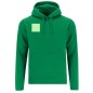 Draco - 60% Coton/ 40% Polyester 280 g/ m2
