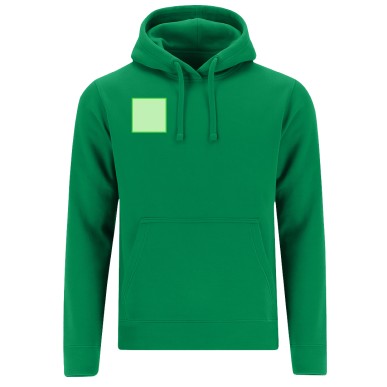 Draco - 60% Coton/ 40% Polyester 280 g/ m2