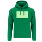Draco - 60% Coton/ 40% Polyester 280 g/ m2