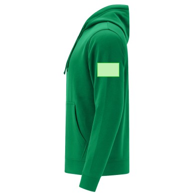 Draco - 60% Coton/ 40% Polyester 280 g/ m2