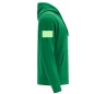 Draco - 60% Coton/ 40% Polyester 280 g/ m2