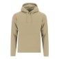 Draco - 60% Coton/ 40% Polyester 280 g/ m2
