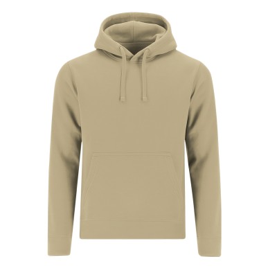 Draco - 60% Coton/ 40% Polyester 280 g/ m2