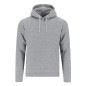 Draco - 60% Coton/ 40% Polyester 280 g/ m2