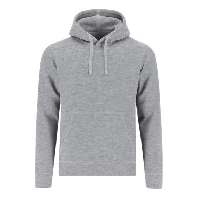 Draco - 60% Coton/ 40% Polyester 280 g/ m2