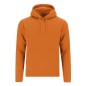 Draco - 60% Coton/ 40% Polyester 280 g/ m2