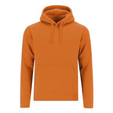 Draco - 60% Coton/ 40% Polyester 280 g/ m2