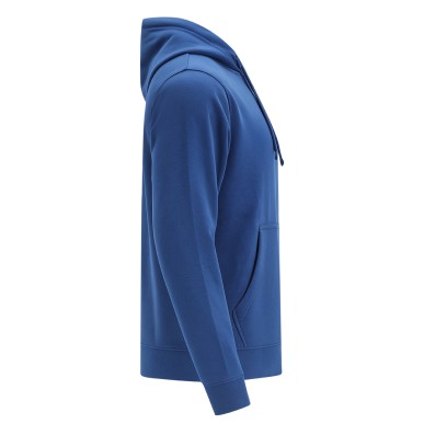 Draco - 60% Coton/ 40% Polyester 280 g/ m2