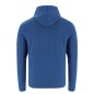 Draco - 60% Coton/ 40% Polyester 280 g/ m2